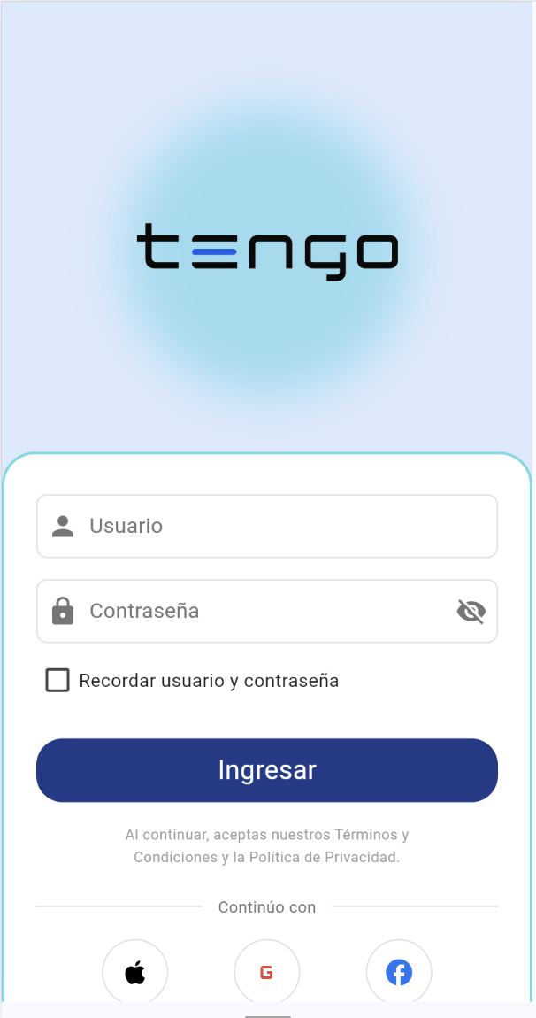 X2 - Acceso a la app de peluquerías, barberías y spa
